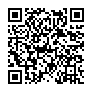 보도자료 페이지 바로가기 주소(https://www.jangseong.go.kr/q/ezIyN3w0NTA4MnxzaG93fHBhZ2U9MjIzfQ==&e=M&s=3), QRCODE