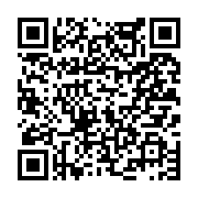 보도자료 페이지 바로가기 주소(https://www.jangseong.go.kr/q/ezIyN3w0NTA4MnxzaG93fHBhZ2U9MjM2fQ==&e=M&s=3), QRCODE