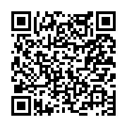 보도자료 페이지 바로가기 주소(https://www.jangseong.go.kr/q/ezIyN3w0NTA4MnxzaG93fHBhZ2U9MjQ4fQ==&e=M&s=3), QRCODE