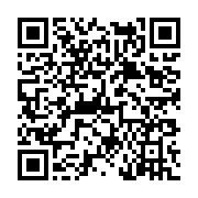 보도자료 페이지 바로가기 주소(https://www.jangseong.go.kr/q/ezIyN3w0NTA4MnxzaG93fHBhZ2U9MjU5fQ==&e=M&s=3), QRCODE