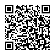 보도자료 페이지 바로가기 주소(https://www.jangseong.go.kr/q/ezIyN3w0NTA4MnxzaG93fHBhZ2U9MjY1fQ==&e=M&s=3), QRCODE