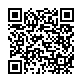 보도자료 페이지 바로가기 주소(https://www.jangseong.go.kr/q/ezIyN3w0NTE1fHNob3d8cGFnZT00Mjd9&e=M&s=3), QRCODE