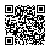 보도자료 페이지 바로가기 주소(https://www.jangseong.go.kr/q/ezIyN3w0NTE1fHNob3d8cGFnZT00MzN9&e=M&s=3), QRCODE