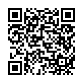 보도자료 페이지 바로가기 주소(https://www.jangseong.go.kr/q/ezIyN3w0NTE1fHNob3d8cGFnZT00Mzl9&e=M&s=3), QRCODE