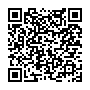 보도자료 페이지 바로가기 주소(https://www.jangseong.go.kr/q/ezIyN3w0NTE2NnxzaG93fHBhZ2U9MjA4fQ==&e=M&s=3), QRCODE