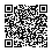 보도자료 페이지 바로가기 주소(https://www.jangseong.go.kr/q/ezIyN3w0NTE2NnxzaG93fHBhZ2U9MjIzfQ==&e=M&s=3), QRCODE