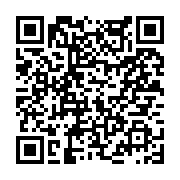 보도자료 페이지 바로가기 주소(https://www.jangseong.go.kr/q/ezIyN3w0NTE2NnxzaG93fHBhZ2U9MjM1fQ==&e=M&s=3), QRCODE