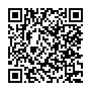 보도자료 페이지 바로가기 주소(https://www.jangseong.go.kr/q/ezIyN3w0NTE2NnxzaG93fHBhZ2U9MjQ4fQ==&e=M&s=3), QRCODE