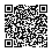 보도자료 페이지 바로가기 주소(https://www.jangseong.go.kr/q/ezIyN3w0NTE2OXxzaG93fHBhZ2U9MjM1fQ==&e=M&s=3), QRCODE