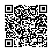 보도자료 페이지 바로가기 주소(https://www.jangseong.go.kr/q/ezIyN3w0NTE2OXxzaG93fHBhZ2U9MjU0fQ==&e=M&s=3), QRCODE
