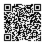 보도자료 페이지 바로가기 주소(https://www.jangseong.go.kr/q/ezIyN3w0NTE2OXxzaG93fHBhZ2U9MjU4fQ==&e=M&s=3), QRCODE