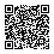 보도자료 페이지 바로가기 주소(https://www.jangseong.go.kr/q/ezIyN3w0NTE2OXxzaG93fHBhZ2U9MjU5fQ==&e=M&s=3), QRCODE