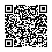 보도자료 페이지 바로가기 주소(https://www.jangseong.go.kr/q/ezIyN3w0NTE2OXxzaG93fHBhZ2U9MjY1fQ==&e=M&s=3), QRCODE