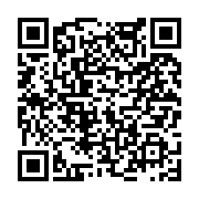 보도자료 페이지 바로가기 주소(https://www.jangseong.go.kr/q/ezIyN3w0NTE2OXxzaG93fHBhZ2U9MjcwfQ==&e=M&s=3), QRCODE