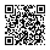 보도자료 페이지 바로가기 주소(https://www.jangseong.go.kr/q/ezIyN3w0NTE2fHNob3d8cGFnZT00MjF9&e=M&s=3), QRCODE