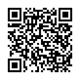 보도자료 페이지 바로가기 주소(https://www.jangseong.go.kr/q/ezIyN3w0NTE2fHNob3d8cGFnZT00MzN9&e=M&s=3), QRCODE