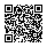 보도자료 페이지 바로가기 주소(https://www.jangseong.go.kr/q/ezIyN3w0NTE2fHNob3d8cGFnZT00Mzl9&e=M&s=3), QRCODE