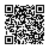 보도자료 페이지 바로가기 주소(https://www.jangseong.go.kr/q/ezIyN3w0NTE3fHNob3d8cGFnZT00MTV9&e=M&s=3), QRCODE
