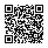 보도자료 페이지 바로가기 주소(https://www.jangseong.go.kr/q/ezIyN3w0NTE3fHNob3d8cGFnZT00MjF9&e=M&s=3), QRCODE