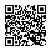 보도자료 페이지 바로가기 주소(https://www.jangseong.go.kr/q/ezIyN3w0NTE3fHNob3d8cGFnZT00Mjd9&e=M&s=3), QRCODE