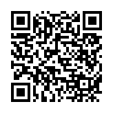 보도자료 페이지 바로가기 주소(https://www.jangseong.go.kr/q/ezIyN3w0NTE3fHNob3d8cGFnZT00Mzl9&e=M&s=3), QRCODE