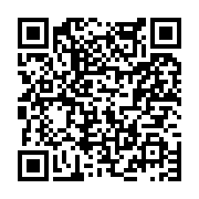 보도자료 페이지 바로가기 주소(https://www.jangseong.go.kr/q/ezIyN3w0NTE4N3xzaG93fHBhZ2U9MjQyfQ==&e=M&s=3), QRCODE