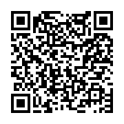 보도자료 페이지 바로가기 주소(https://www.jangseong.go.kr/q/ezIyN3w0NTE4N3xzaG93fHBhZ2U9MjU4fQ==&e=M&s=3), QRCODE