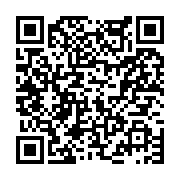 보도자료 페이지 바로가기 주소(https://www.jangseong.go.kr/q/ezIyN3w0NTE4N3xzaG93fHBhZ2U9MjY1fQ==&e=M&s=3), QRCODE