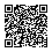 보도자료 페이지 바로가기 주소(https://www.jangseong.go.kr/q/ezIyN3w0NTE4N3xzaG93fHBhZ2U9MjcwfQ==&e=M&s=3), QRCODE