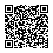 보도자료 페이지 바로가기 주소(https://www.jangseong.go.kr/q/ezIyN3w0NTE4NHxzaG93fHBhZ2U9MjIzfQ==&e=M&s=3), QRCODE