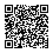 보도자료 페이지 바로가기 주소(https://www.jangseong.go.kr/q/ezIyN3w0NTE4NHxzaG93fHBhZ2U9MjM1fQ==&e=M&s=3), QRCODE