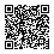 보도자료 페이지 바로가기 주소(https://www.jangseong.go.kr/q/ezIyN3w0NTE4NHxzaG93fHBhZ2U9MjQ4fQ==&e=M&s=3), QRCODE