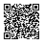 보도자료 페이지 바로가기 주소(https://www.jangseong.go.kr/q/ezIyN3w0NTE4NHxzaG93fHBhZ2U9MjQyfQ==&e=M&s=3), QRCODE