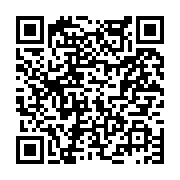 보도자료 페이지 바로가기 주소(https://www.jangseong.go.kr/q/ezIyN3w0NTE4NHxzaG93fHBhZ2U9MjU4fQ==&e=M&s=3), QRCODE