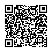 보도자료 페이지 바로가기 주소(https://www.jangseong.go.kr/q/ezIyN3w0NTE4NHxzaG93fHBhZ2U9MjU5fQ==&e=M&s=3), QRCODE