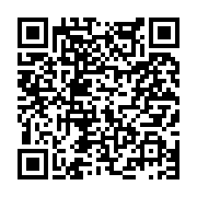 보도자료 페이지 바로가기 주소(https://www.jangseong.go.kr/q/ezIyN3w0NTE5MHxzaG93fHBhZ2U9MjA4fQ==&e=M&s=3), QRCODE
