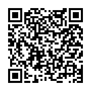 보도자료 페이지 바로가기 주소(https://www.jangseong.go.kr/q/ezIyN3w0NTE5MHxzaG93fHBhZ2U9MjIzfQ==&e=M&s=3), QRCODE