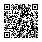 보도자료 페이지 바로가기 주소(https://www.jangseong.go.kr/q/ezIyN3w0NTE5MHxzaG93fHBhZ2U9MjM1fQ==&e=M&s=3), QRCODE