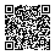 보도자료 페이지 바로가기 주소(https://www.jangseong.go.kr/q/ezIyN3w0NTE5MHxzaG93fHBhZ2U9MjQyfQ==&e=M&s=3), QRCODE