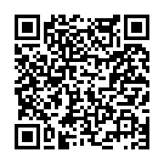 보도자료 페이지 바로가기 주소(https://www.jangseong.go.kr/q/ezIyN3w0NTE5MHxzaG93fHBhZ2U9MjU0fQ==&e=M&s=3), QRCODE