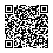 보도자료 페이지 바로가기 주소(https://www.jangseong.go.kr/q/ezIyN3w0NTE5MHxzaG93fHBhZ2U9MjU5fQ==&e=M&s=3), QRCODE