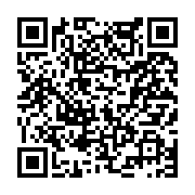 보도자료 페이지 바로가기 주소(https://www.jangseong.go.kr/q/ezIyN3w0NTE5MHxzaG93fHBhZ2U9MjY0fQ==&e=M&s=3), QRCODE