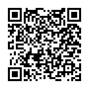 보도자료 페이지 바로가기 주소(https://www.jangseong.go.kr/q/ezIyN3w0NTExNXxzaG93fHBhZ2U9MjIzfQ==&e=M&s=3), QRCODE