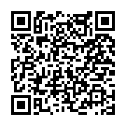 보도자료 페이지 바로가기 주소(https://www.jangseong.go.kr/q/ezIyN3w0NTExNXxzaG93fHBhZ2U9MjM1fQ==&e=M&s=3), QRCODE