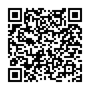 보도자료 페이지 바로가기 주소(https://www.jangseong.go.kr/q/ezIyN3w0NTExNXxzaG93fHBhZ2U9MjM2fQ==&e=M&s=3), QRCODE