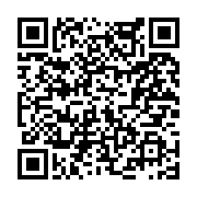 보도자료 페이지 바로가기 주소(https://www.jangseong.go.kr/q/ezIyN3w0NTExNXxzaG93fHBhZ2U9MjQ4fQ==&e=M&s=3), QRCODE