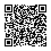 보도자료 페이지 바로가기 주소(https://www.jangseong.go.kr/q/ezIyN3w0NTExNXxzaG93fHBhZ2U9MjQyfQ==&e=M&s=3), QRCODE