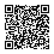보도자료 페이지 바로가기 주소(https://www.jangseong.go.kr/q/ezIyN3w0NTExNXxzaG93fHBhZ2U9MjU4fQ==&e=M&s=3), QRCODE