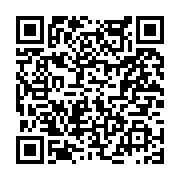 보도자료 페이지 바로가기 주소(https://www.jangseong.go.kr/q/ezIyN3w0NTExNXxzaG93fHBhZ2U9MjU5fQ==&e=M&s=3), QRCODE
