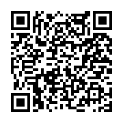 보도자료 페이지 바로가기 주소(https://www.jangseong.go.kr/q/ezIyN3w0NTExNXxzaG93fHBhZ2U9MjY1fQ==&e=M&s=3), QRCODE